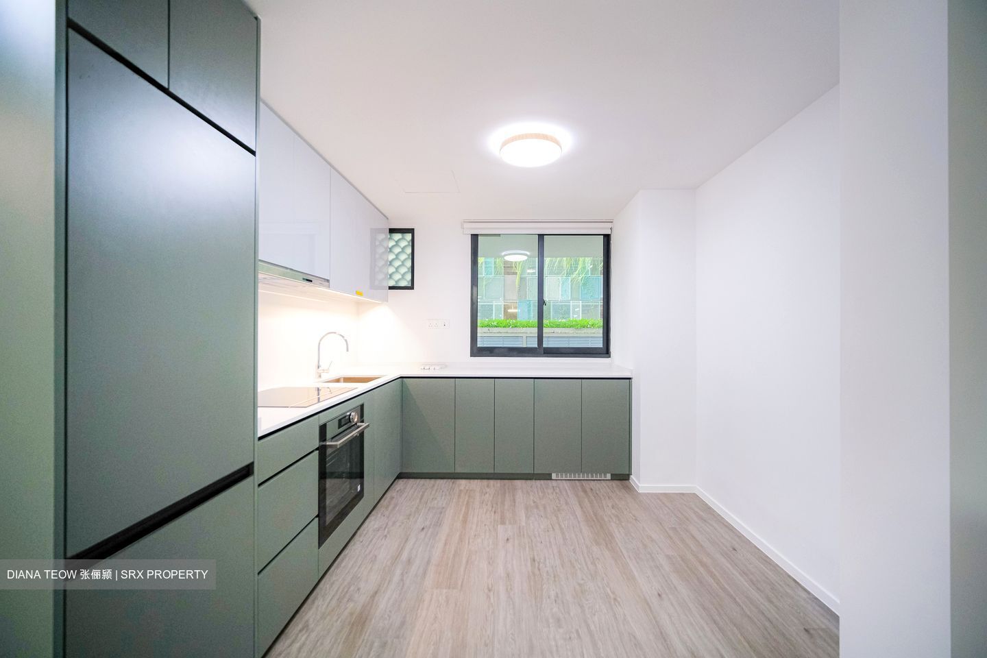 Avenue South Residence (D3), Apartment #563288241